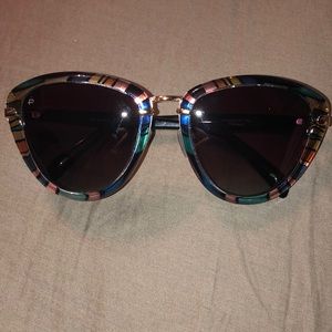 Prive Revaux women’s sunglasses